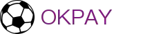 OKPAY - 一站式数字钱包与安全支付解决方案