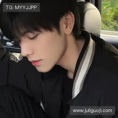 姬力琛