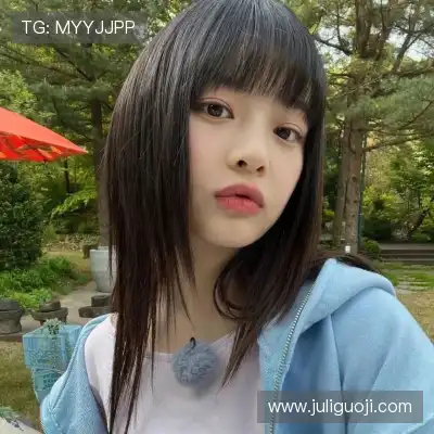 荣葵海